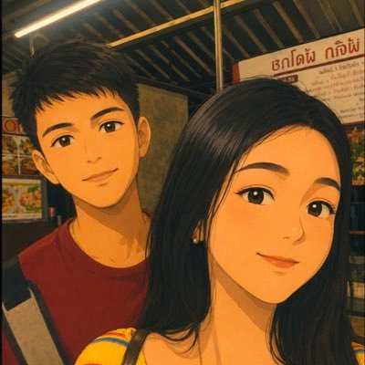 O_TCoupleSex69's profile picture