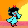 Faus's profile picture