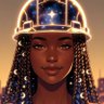 Emmah's profile picture