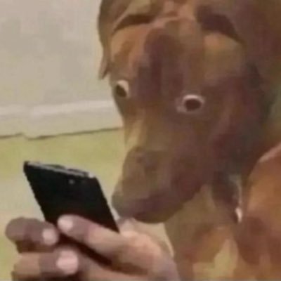 NickWK's profile picture