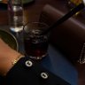 Фото профиля A L B A T U L🪐