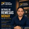 Фото профиля Remesas Monay, tu casa de cambio virtual