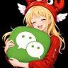 pengyun profil fotoğrafı