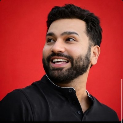 𝐑𝐒⁴⁵'s profile picture