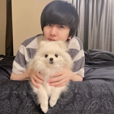 pomenii_'s profile picture