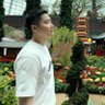 Hui Lin 的头像