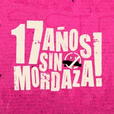 Un Mundo Sin Mordaza's profile picture