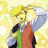 Ren's profile picture