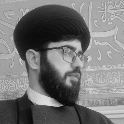 آسد مهدی's profile picture