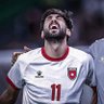 لزّام ` 🇯🇴 的头像