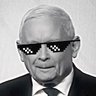 Miłosz 🇵🇱 ❤ 的头像