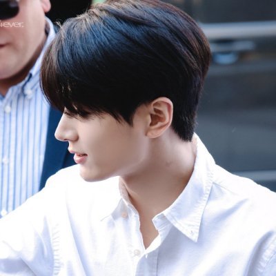 𝒛𝒆𝒕𝒉.'s profile picture