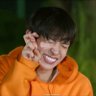bring_hee_back(🎗️)'s profile picture