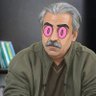 Profilbild von دکتر کص‌چشم