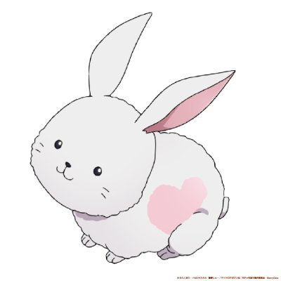 gachanime_pr's profile picture