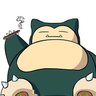 Bore's profile picture