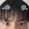 star yoi ♱ vip2 london's profile picture