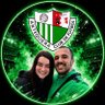 Pedro Torres🤍💚 profil fotoğrafı