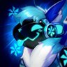 kaylo's profile picture