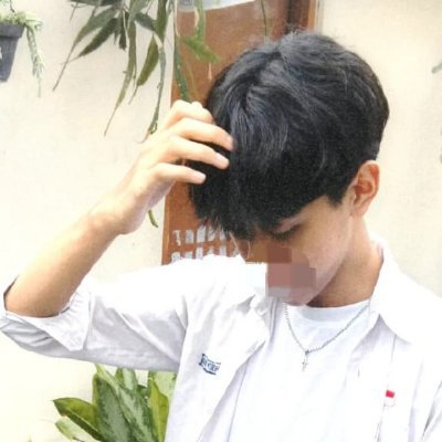 yudd's profile picture