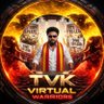 Фото профиля TIME TO LEAD(TVK)