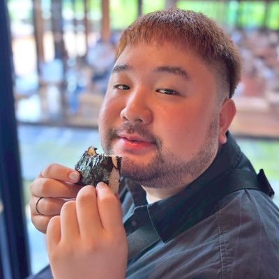 そたろう's profile picture
