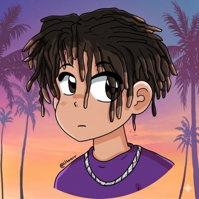 oshayon's profile picture