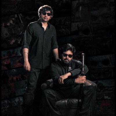 SaRath_Tweetss's profile picture