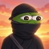 Accuney's profile picture