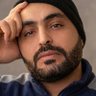 طويق ما مثله profil fotoğrafı