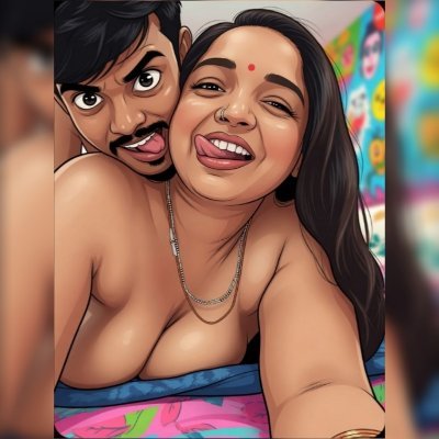 jaya'soni's profile picture