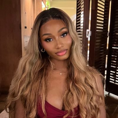 _remusa's profile picture