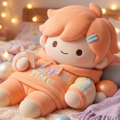 kagus_1031's profile picture
