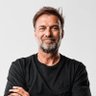 Profilbild von kloppolic