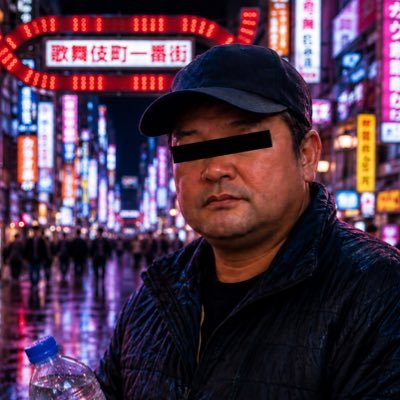 tokyo_water1000's profile picture