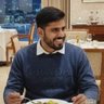 Rakesh Kumar Yadav's profile picture