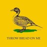 Фото профиля Buttery Duck