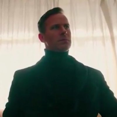 Tom Nowak's profile picture