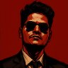 rishabh profil fotoğrafı