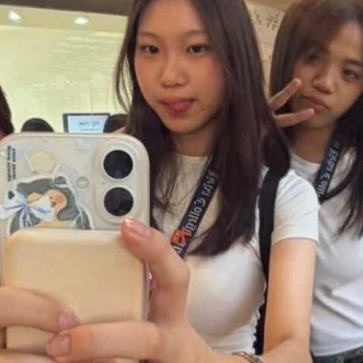 ownerofxmm's profile picture
