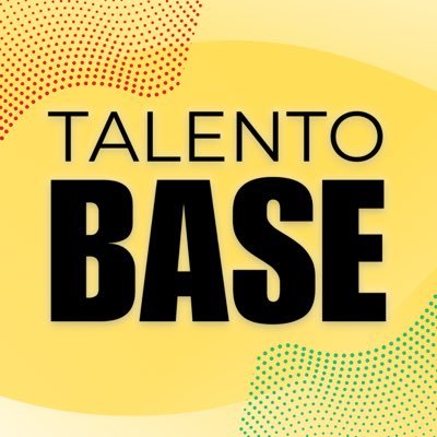 Talento Base's profile picture