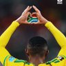 Sontshikazi🇿🇦 profil fotoğrafı