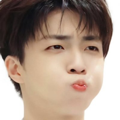 apricity1003's profile picture