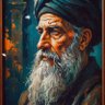 Фото профиля Khayyam Omar🇨🇺🇿🇦🇵🇸