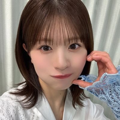 🍙's profile picture