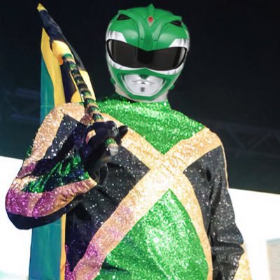 GozyuZilla's profile picture