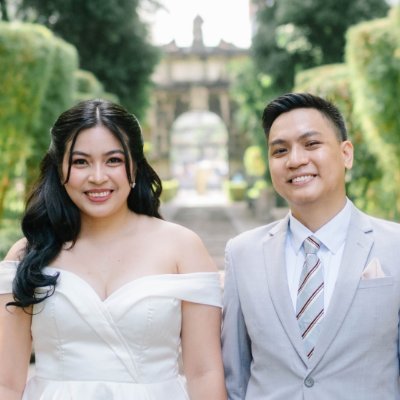 Dyan Nicole Francisco's profile picture