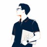 Profilbild von jacob.chan