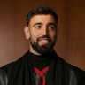 E.Alghamdi profil fotoğrafı