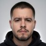 Profilbild von Firmino